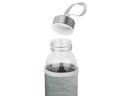 M149-LIKEME-MINI-Glass-Bottle-w/-Neoprene-Pouch_2
