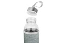 M149-LIKEME-MINI-Glass-Bottle-w/-Neoprene-Pouch_2