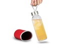 M149-LIKEME-MINI-Glass-Bottle-w/-Neoprene-Pouch_3