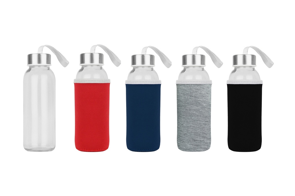 M149-LIKEME-MINI-Glass-Bottle-w/-Neoprene-Pouch_4