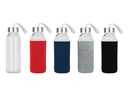 M149-LIKEME-MINI-Glass-Bottle-w/-Neoprene-Pouch_4