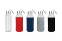 M149-LIKEME-MINI-Glass-Bottle-w/-Neoprene-Pouch_4