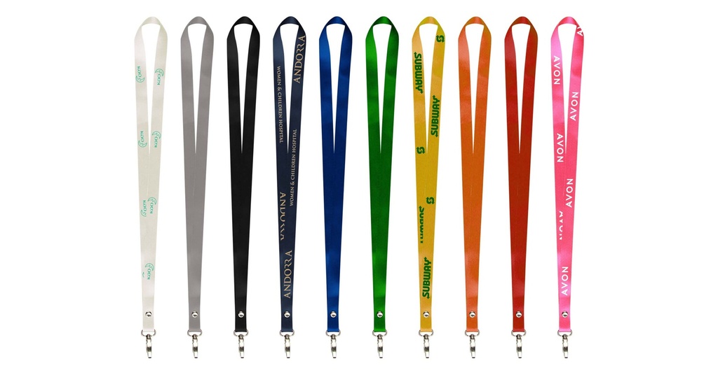 Lanyard-Lanyard-Solid-Colour_1