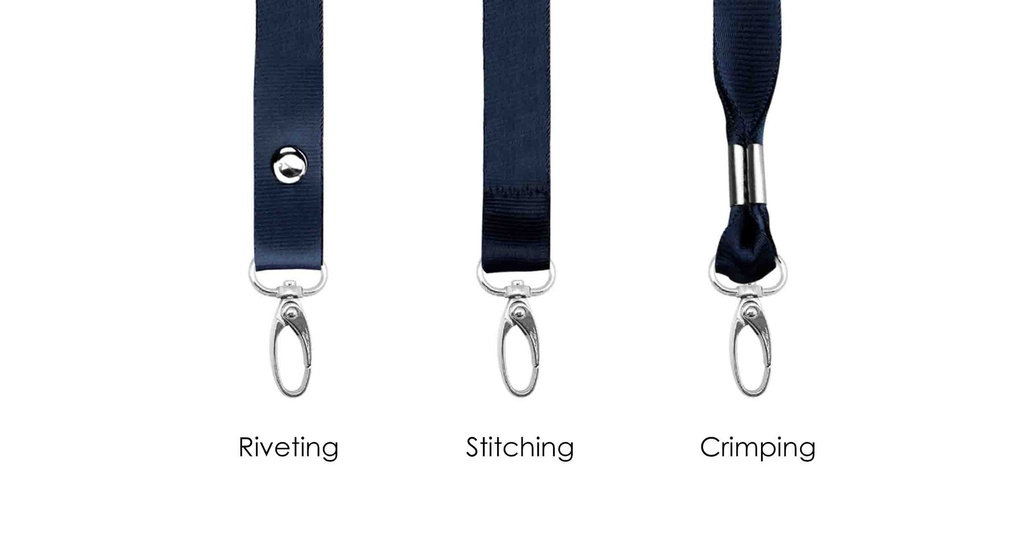 Lanyard-Lanyard-Solid-Colour_6