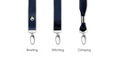 Lanyard-Lanyard-Solid-Colour_6