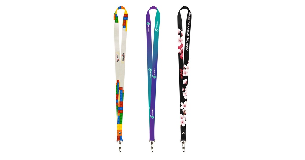 Lanyard-Lanyard-Full-Colour_1