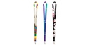 Lanyard-Lanyard-Full-Colour_1