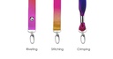 Lanyard-Lanyard-Full-Colour_3