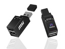EZ474-NEBULA-USB-Hub_1
