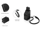EZ474-NEBULA-USB-Hub_2