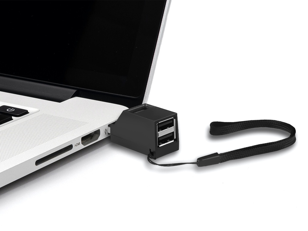 EZ474-NEBULA-USB-Hub_3