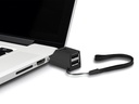 EZ474-NEBULA-USB-Hub_3