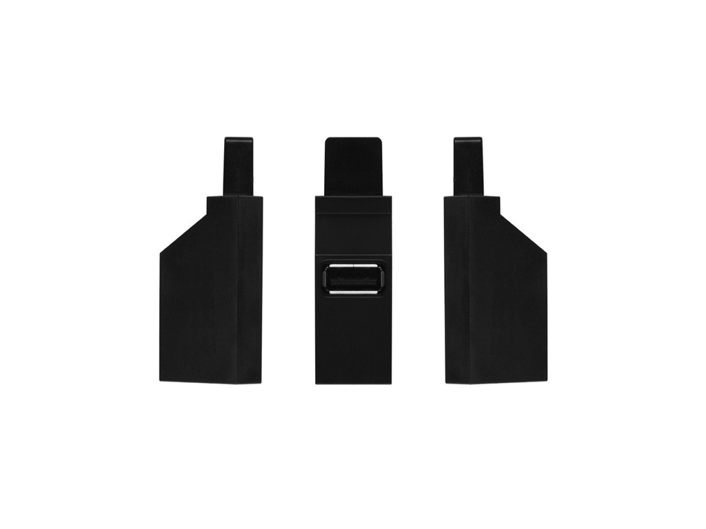 EZ474-NEBULA-USB-Hub_4
