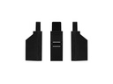 EZ474-NEBULA-USB-Hub_4