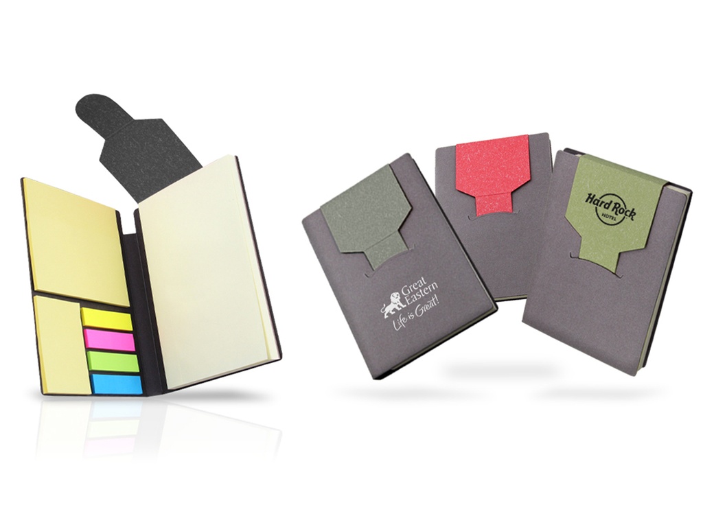 S145-BEETLE-Eco-Notepad-Set_1