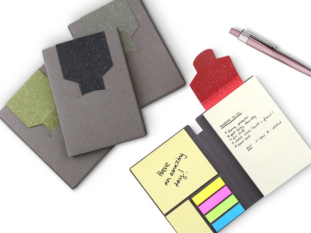 S145-BEETLE-Eco-Notepad-Set_2