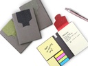 S145-BEETLE-Eco-Notepad-Set_2