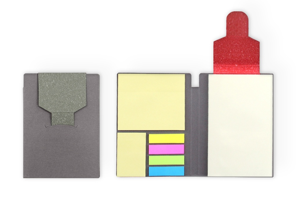 S145-BEETLE-Eco-Notepad-Set_3
