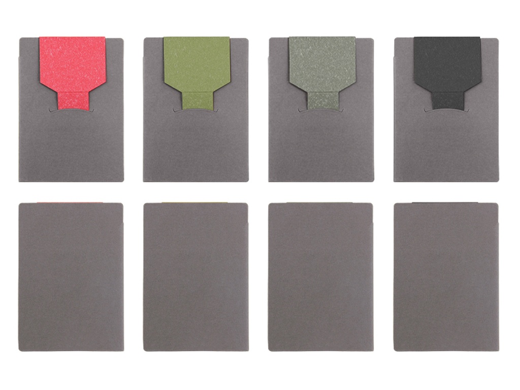 S145-BEETLE-Eco-Notepad-Set_4