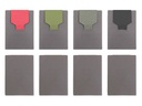 S145-BEETLE-Eco-Notepad-Set_4