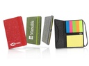 S146-KIPLET-Eco-Sticky-Notes_1