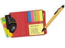 S146-KIPLET-Eco-Sticky-Notes_2