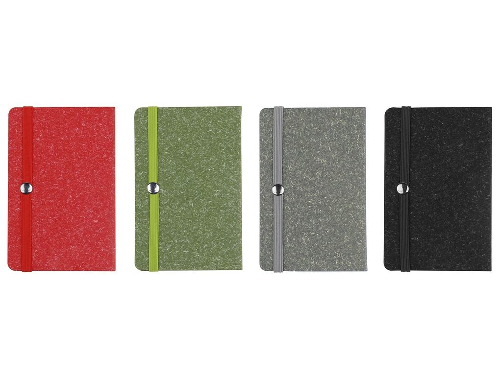 S146-KIPLET-Eco-Sticky-Notes_4