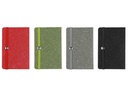 S146-KIPLET-Eco-Sticky-Notes_4