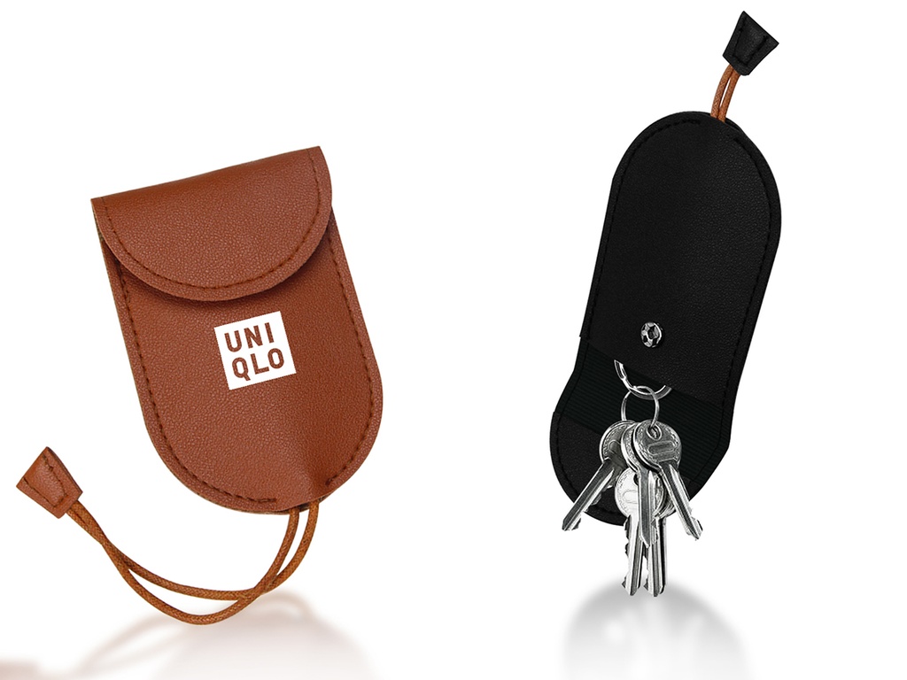 KM96-KEYPER-Key-Pouch_1