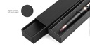 B89-POCCO-Pen-Gift-Box_2