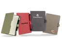 S147-COVA-Notebook_1