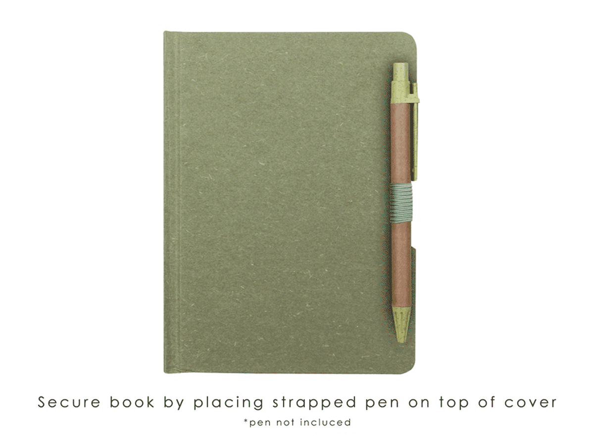 S147-COVA-Notebook_2