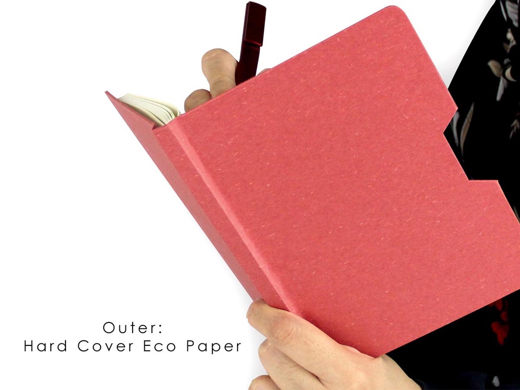 S147-COVA-Notebook_3