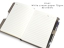 S147-COVA-Notebook_4