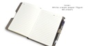 S147-COVA-Notebook_4