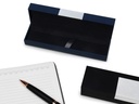 B88-PRIMA-Pen-Gift-Box_2