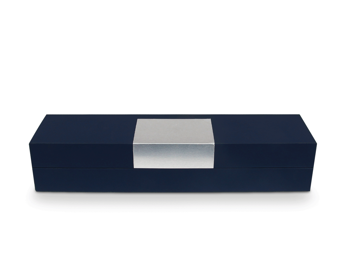 B88-PRIMA-Pen-Gift-Box_3