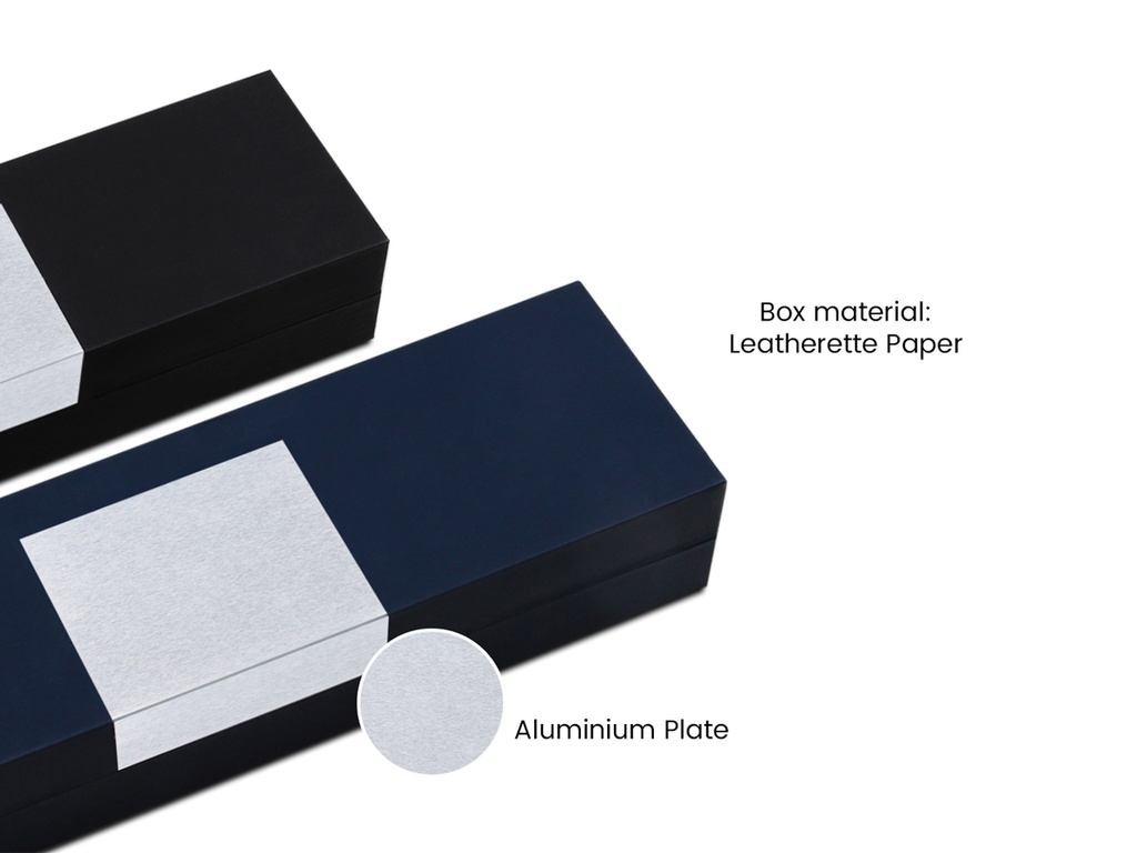 B88-PRIMA-Pen-Gift-Box_4