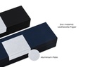 B88-PRIMA-Pen-Gift-Box_4