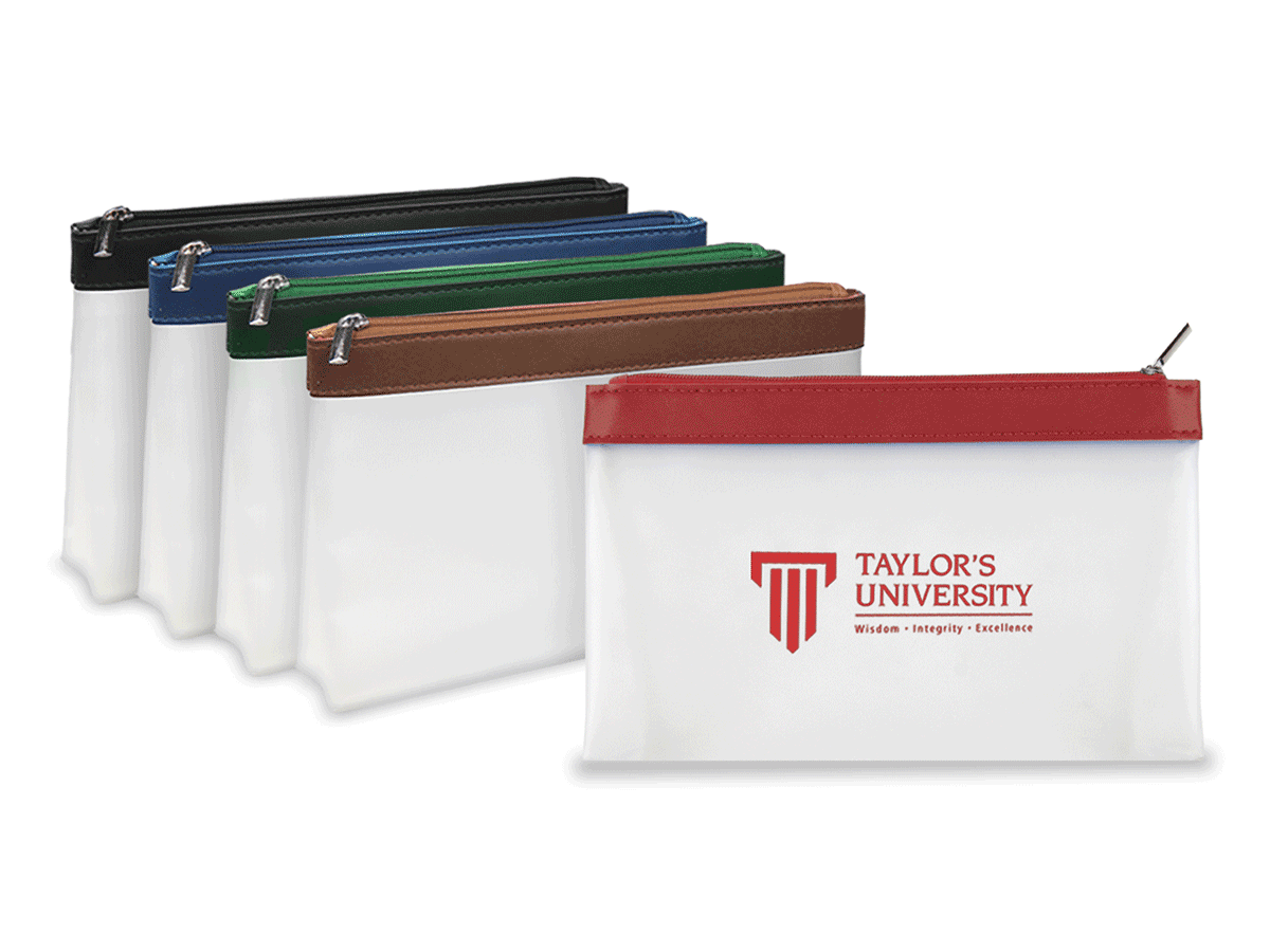 EZ406-RAFFLES-Zipper-Pouch-(M)_1