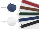 EZ406-RAFFLES-Zipper-Pouch-(M)_2