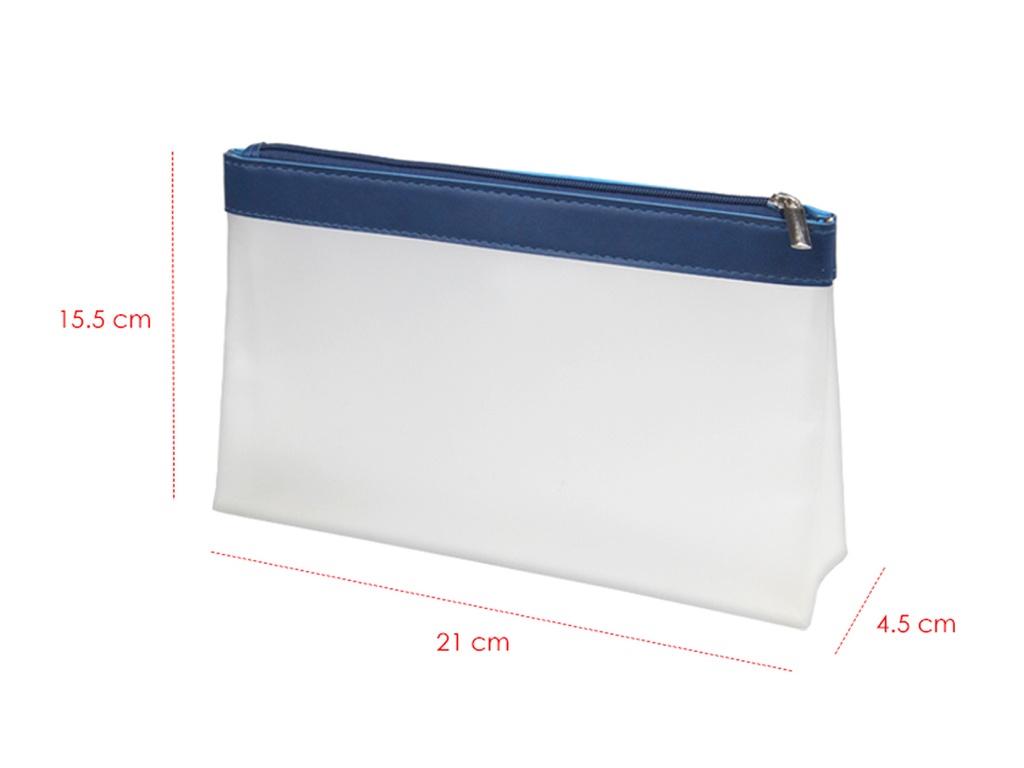 EZ406-RAFFLES-Zipper-Pouch-(M)_3