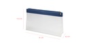 EZ406-RAFFLES-Zipper-Pouch-(M)_3