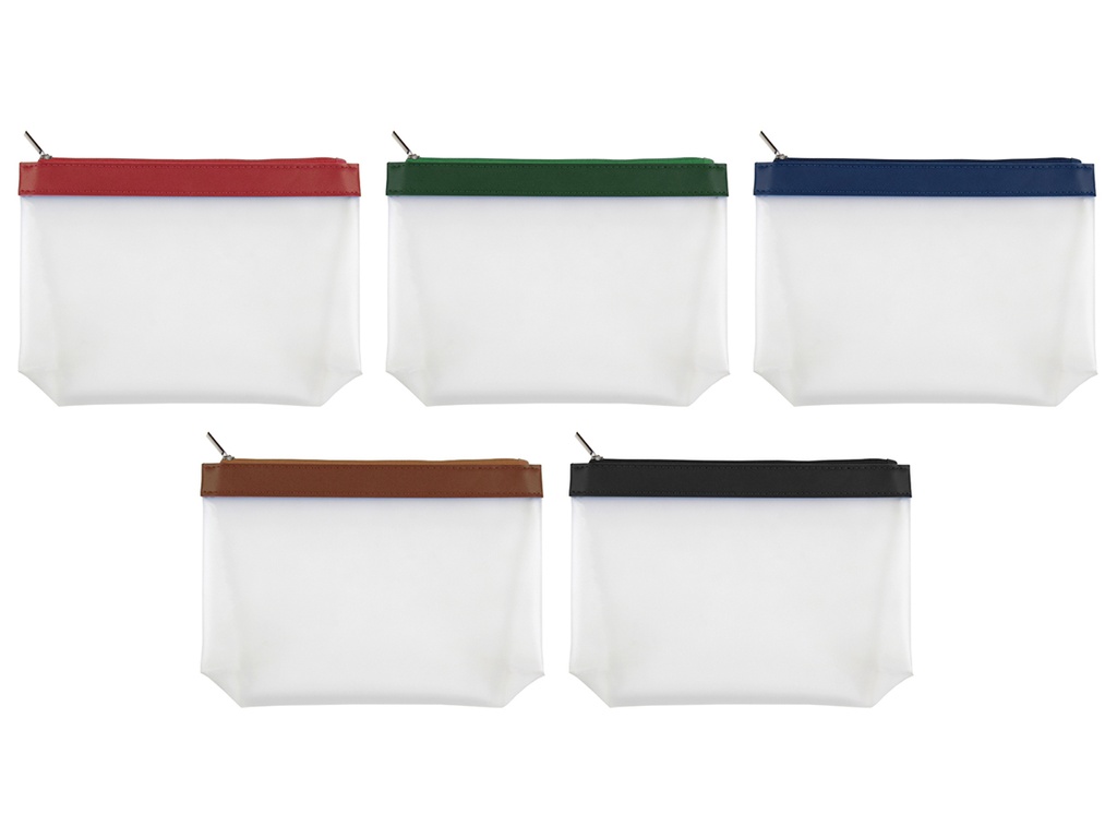 EZ406-RAFFLES-Zipper-Pouch-(M)_4