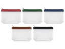EZ406-RAFFLES-Zipper-Pouch-(M)_4