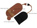 KM96-KEYPER-Key-Pouch_2