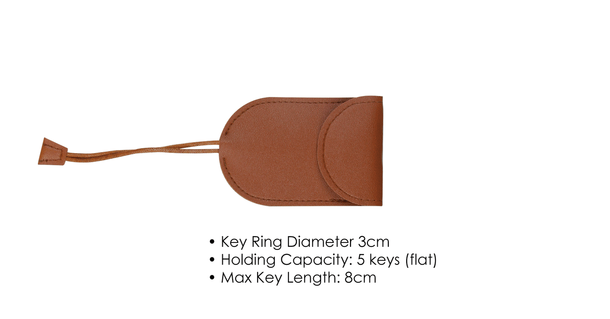 KM96-KEYPER-Key-Pouch_3