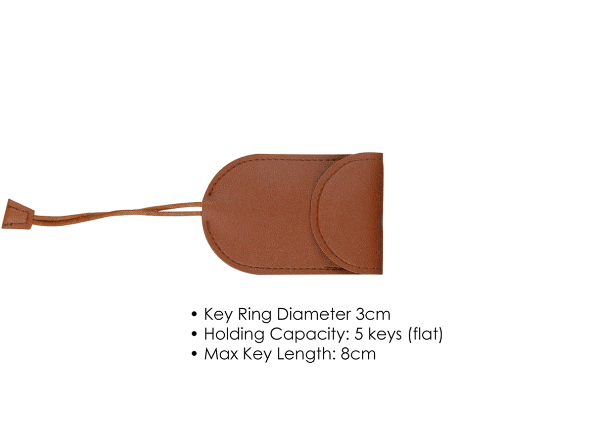 KM96-KEYPER-Key-Pouch_3