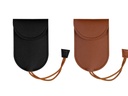 KM96-KEYPER-Key-Pouch_4