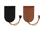 KM96-KEYPER-Key-Pouch_5
